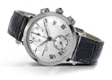  Zdjęcie 2 Frederique Constant Classics Chronograph Ladies FC-291MC2R6