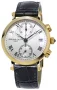  Zdjęcie 10 Frederique Constant Classics Chronograph Ladies FC-291MC2R5