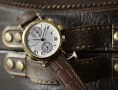  Zdjęcie 4 Frederique Constant Classics Chronograph Ladies FC-291MC2R5