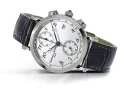  Zdjęcie 2 Frederique Constant Classics Chronograph Pulsometer Ladies FC-291A2R6