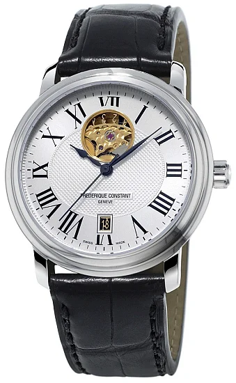 Frederique Constant Classics HeartBeat FC-315M4P6