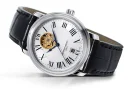  Zdjęcie 2 Frederique Constant Classics HeartBeat FC-315M4P6