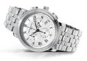  Zdjęcie 2 Frederique Constant Classics Chronograph FC-292MC4P6B2