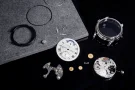  Zdjęcie 6 Frederique Constant Classics Hybrid Manufacture FC-750MC4H6
