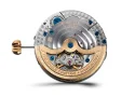 Zdjęcie 9 Frederique Constant Classics Hybrid Manufacture FC-750MC4H6