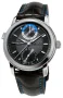  Zdjęcie 10 Frederique Constant Classics Hybrid Manufacture Limited Edition FC-750DG4H6