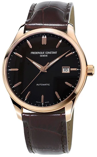 Frederique Constant Classics Index FC-303C5B4