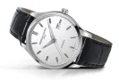  Zdjęcie 2 Frederique Constant Classics Index FC-303S5B6