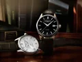  Zdjęcie 3 Frederique Constant Classics Index FC-303B5B6