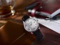  Zdjęcie 9 Frederique Constant Classics Index FC-303MS5B6
