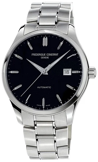 Frederique Constant Classics Index FC-303B5B6B