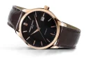  Zdjęcie 2 Frederique Constant Classics Index FC-303C5B4