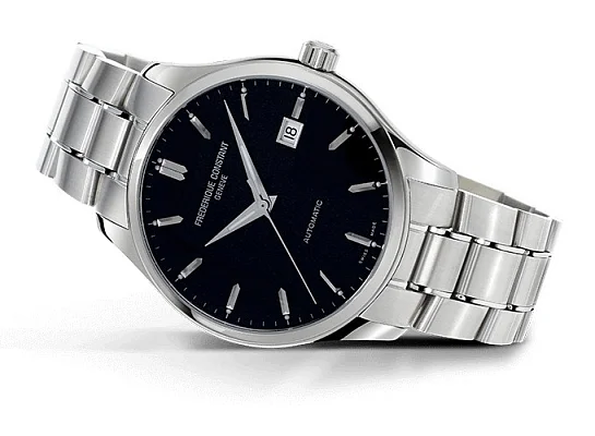 Frederique Constant Classics Index FC-303B5B6B