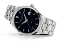  Zdjęcie 2 Frederique Constant Classics Index FC-303B5B6B