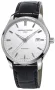  Zdjęcie 8 Frederique Constant Classics Index FC-303S5B6