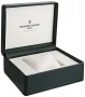  Zdjęcie 7 Frederique Constant Classics Index FC-303S5B6