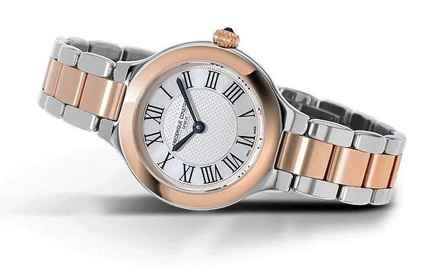 Frederique Constant Classics Ladies Delight FC-200M1ER32B