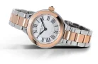  Zdjęcie 6 Frederique Constant Classics Ladies Delight FC-200M1ER32B