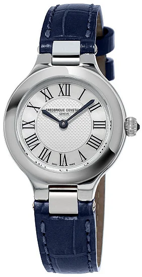 Frederique Constant Classics Ladies Delight FC-200M1ER36