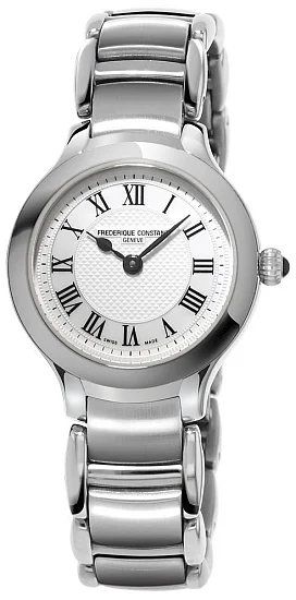 Frederique Constant Classics Ladies Delight FC-200M1ER6B