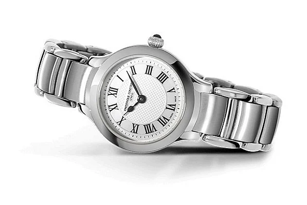 Frederique Constant Classics Ladies Delight FC-200M1ER6B
