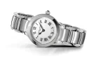 Zdjęcie 2 Frederique Constant Classics Ladies Delight FC-200M1ER6B