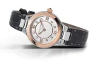  Zdjęcie 2 Frederique Constant Classics Ladies Delight Diamonds FC-200WHD1ER32