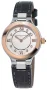  Zdjęcie 6 Frederique Constant Classics Ladies Delight Diamonds FC-200WHD1ER32