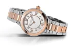  Zdjęcie 5 Frederique Constant Classics Ladies Delight Diamonds FC-200WHD1ER32B