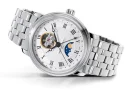  Zdjęcie 4 Frederique Constant Classics Moonphase FC-335MC4P6B2