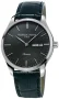  Zdjęcie 3 Frederique Constant Classics Quartz NATO Leather Set FC-225GT5B6