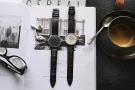  Zdjęcie 6 Frederique Constant Classics Quartz FC-225ST5B6