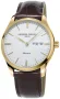  Zdjęcie 2 Frederique Constant Classics Quartz NATO Leather Set FC-225ST5B5