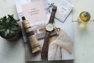  Zdjęcie 2 Frederique Constant Classics Quartz FC-259ST5B5
