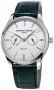  Zdjęcie 7 Frederique Constant Classics Quartz FC-259ST5B6