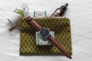 Zdjęcie 5 Frederique Constant Classics Quartz FC-259NT5B6