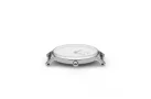 Zdjęcie 3 Daniel Wellington Classy Sheffield Lady Silver Steel 0921DW DW00100068