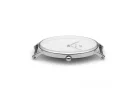  Zdjęcie 2 Daniel Wellington Classy Sheffield Lady Silver Steel 0961DW DW00100080