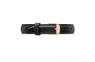  Zdjęcie 3 Daniel Wellington Classy Sheffield Lady Rose Gold PVD 0901DW DW00100060