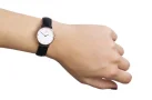  Zdjęcie 2 Daniel Wellington Classy Sheffield Lady Rose Gold PVD 0901DW DW00100060