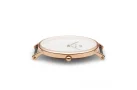 Zdjęcie 2 Daniel Wellington Classy Sheffield Lady Rose Gold PVD 0951DW DW00100076