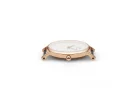  Zdjęcie 4 Daniel Wellington Classy Sheffield Lady Rose Gold PVD 0901DW DW00100060