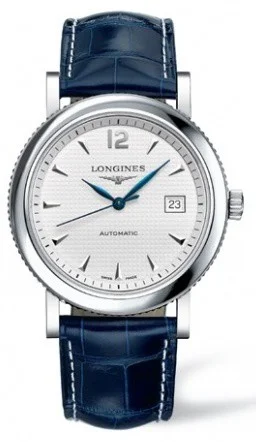 Longines Clous de Paris L26844163