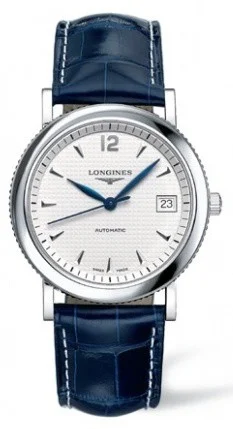 Longines Clous de Paris L27074163