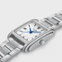  Zdjęcie 4 Cluse Anglee White Dial Steel Bracelet CW16602