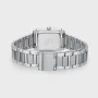  Zdjęcie 5 Cluse Anglee White Dial Steel Bracelet CW16602