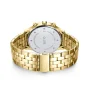  Zdjęcie 4 Cluse Antheor Multifunction Full Gold Bracelet CW21006