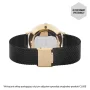 Zdjęcie 6 Cluse Boho Chic Mesh Gold Black CW0101201008