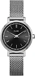 Zdjęcie zegarka CW10502