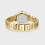  Zdjęcie 3 Cluse Feroce Mini Gold White Dial CW11705